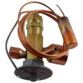 Product Image of Thermostatic Expansion Valve (TXV), EA03XC391