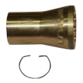 Product Image of Distributor Less Nozzle, EA07HC268