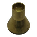 Product Image of Distributor, EA07LD213