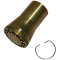 Product Image of Distributor, EA07LD216