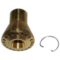 Product Image of Distributor, EA07TC005