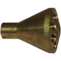 Product Image of Distributor, EA08EB209