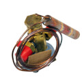 Product Image of TXV Valve EA12SC450
