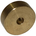 Product Image of Nozzle, EA19CY903