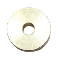 Product Image of Nozzle, EA19CY904