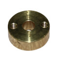Product Image of Nozzle, EA19CY905