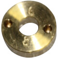 Product Image of Nozzle, EA19CY907