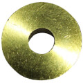Product Image of Nozzle, EA19CZ910
