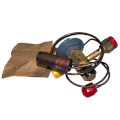 Product Image of Thermal Expansion Valve Replacement, EA36DC334
