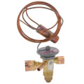 Product Image of Thermostatic Expansion Valve (TXV), EA36UC040