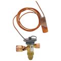 Product Image of Expansion Valve, EA36UC080