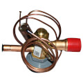 Product Image of Expansion Valve, EA36UZ097