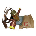 Product Image of Thermostatic Expansion Valve (TXV), EA36UZ116