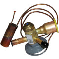 Product Image of Expansion Valve, EA36UZ120