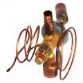 Product Image of Valve TXV, EA36UZ134
