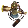 Product Image of TXV Valve, EA36UZ150