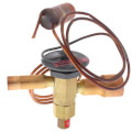 Product Image of Thermostatic Expansion Valve Replacement, EA36UZ154