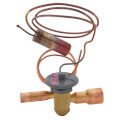 Product Image of 1/2"x7/8"odf 6ton Txv Valve, EA36UZ168