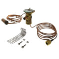 Product Image of Expansion Valve EA36YC126