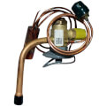 Product Image of Expansion Valve, EA36YD058
