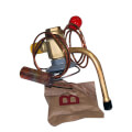 Product Image of TXV Valve, EA36YD067