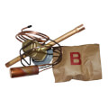 Product Image of Txv Valve, EA36YD090