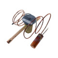 Product Image of Thermal Expansion Valve Replacement, EA36YD100