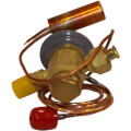 Product Image of Thermostatic Expansion Valve (TXV), EA36YD101