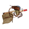 Product Image of Txv Valve, EA36YD109