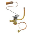 Product Image of Thermal Expansion Valve TXV, EA36YD121