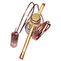 Product Image of Txv 2Ton, EA36YD129