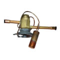 Product Image of Thermostatic Expansion Valve (TXV) Kit, EA36YD134