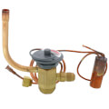 Product Image of TXV Valve, EA36YD151