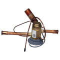 Product Image of Thermostatic Expansion Valve (TXV), EA36YD154