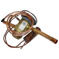 Product Image of Txv 5Ton, EA36YD159