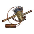 Product Image of Valve Txv, EA36YD170