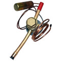 Product Image of Txv Valve, EA36YD199