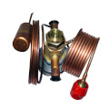 Product Image of TXV Valve, EA36YP020