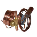 Product Image of Txv Valve, EA36YP021