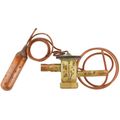 Product Image of TXV Valve, EA36YP286