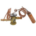 Product Image of Thermal Expansion Valve (TXV), EA36YP288