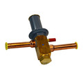 Product Image of Pressure Regulating Valve, EA52DC421