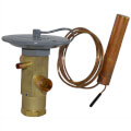 Product Image of Pressure Regulating Valve, EA52DC600