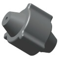 Product Image of Metering Device, EA52PH035