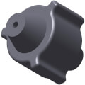 Product Image of Metering Device, EA52PH038