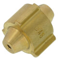 Product Image of Piston, EA52PH046