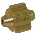 Product Image of Piston (Pack of 10), EA52PH055