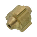 Product Image of Piston, EA52PH057