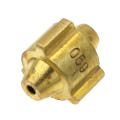 Product Image of Piston, EA52PH059