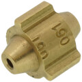 Product Image of Indoor Piston (Cool), EA52PH061